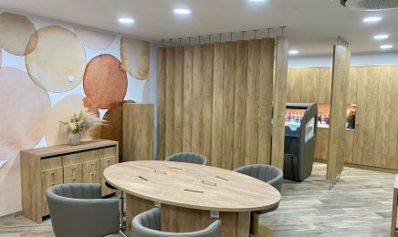 Coiffeurs conseils : Coiffeur à Franconville