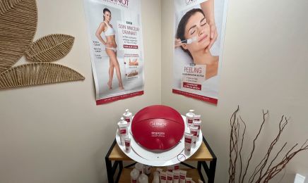 Bellamy Beauty : Manucure à Vitry-en-Artois
