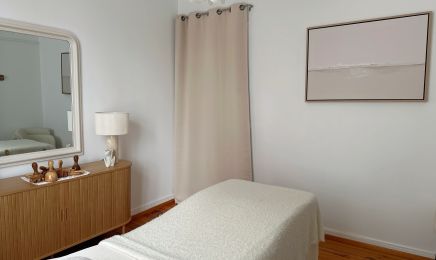 HEALTHILONA : Institut de beauté à La Madeleine