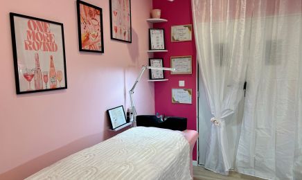 Poopy Beauty : Coiffeur à Bellegarde