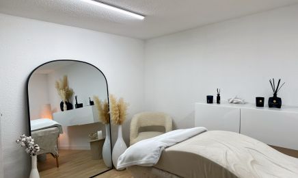 Kls Studio : Coiffeur à Échirolles