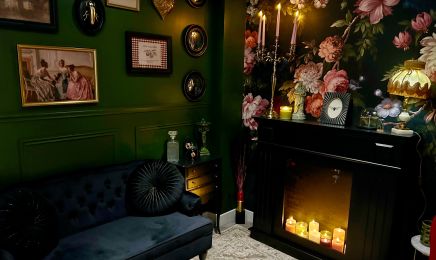 Le Boudoir : Coiffeur à Tours