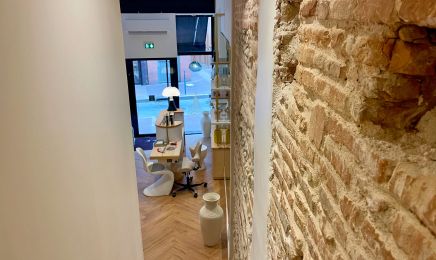celia. b (Victor Hugo) : Manucure à Toulouse