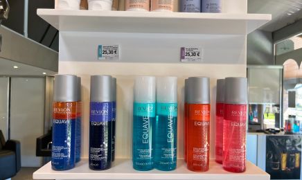 Tress'coiff : Coiffeur à Tresses