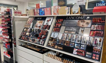 Passion Beauté - La Ciotat : Institut de beauté à La Ciotat