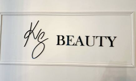 KS Beauty  : Coiffeur à Mulhouse