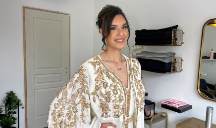 La Maison de Ada : Coiffeur à Galgon