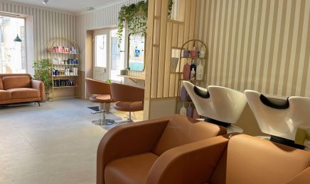Privé By Sam : Coiffeur à Lunel-Viel