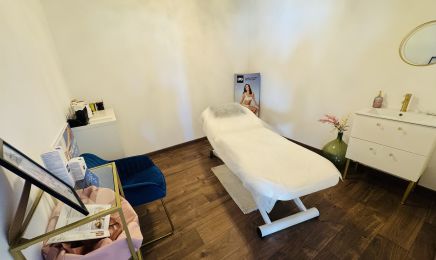 Bloom Beauty Institut : Institut de beauté à Semur-en-Auxois