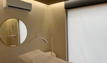 Doux Cocon : Institut de beauté à Troisfontaines