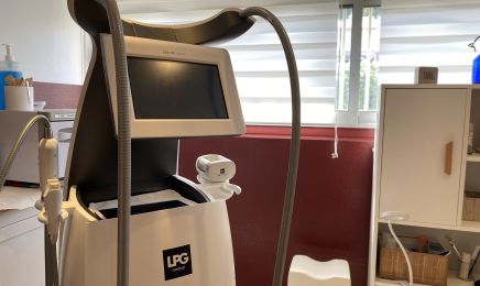 Institut Sandra B : Institut de beauté à Mougins