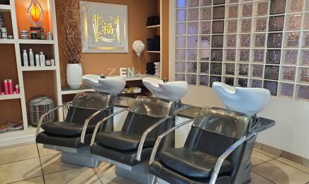 Jocelyne coiffure  : Coiffeur à Saint-Gilles-Croix-de-Vie