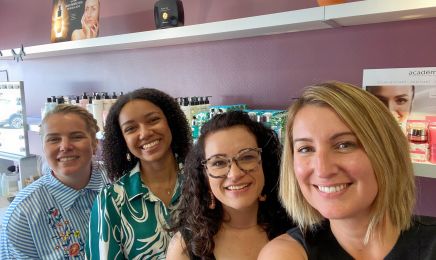 La Douce Parenthèse : Institut de beauté à Les Sables-d'Olonne