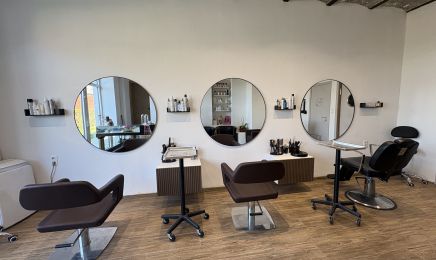 L’coiff : Coiffeur à Tinlot