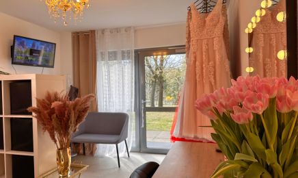 Beauty Studio Statsenko: Kosmetikstudio in Dresden