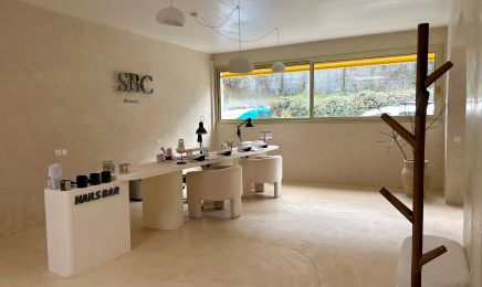 Studio beauté by Celia : Institut de beauté à La Gaude