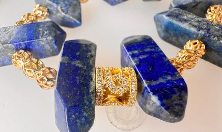 Cécile de Rochas : Manucure à Saint-Maximin-la-Sainte-Baume