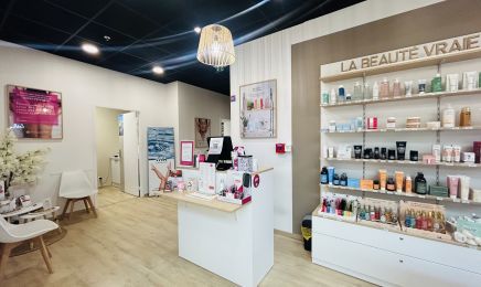 Beauty Success L'Institut - Marsac-sur-l'Isle : Coiffeur à Marsac-sur-l'Isle