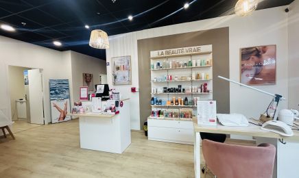 Beauty Success L'Institut - Marsac-sur-l'Isle : Coiffeur à Marsac-sur-l'Isle