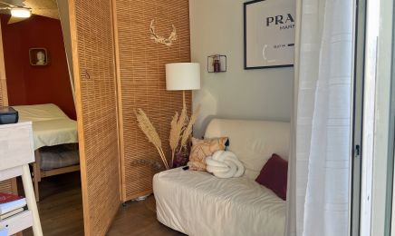 OC Maison de beaute : Institut de beauté à Villeneuve-Tolosane