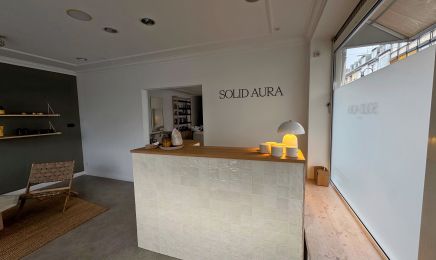EmiliaBmgtHair: Friseur in Köln
