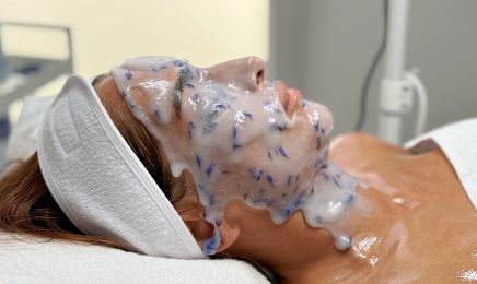 Karpinski Beauty  : Manucure à Igny
