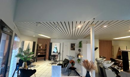 RG Coiffure : Coiffeur à Saint-Jean-des-Champs