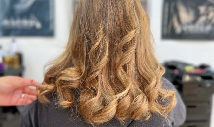 Coiffure Alma  : Coiffeur à Asnières-sur-Seine