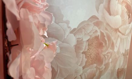 Hua Studio : Spa à Clermont-Ferrand