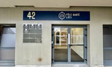 voyagesensoriels : Institut de beauté à Paimpol
