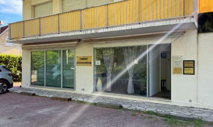DS Studio : Institut de beauté à Pessac