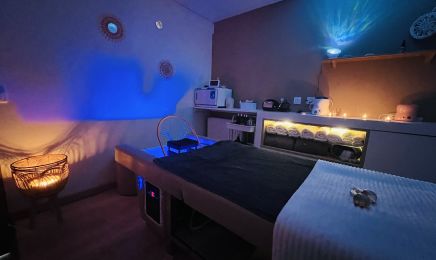 Maison Beauté : Manucure à Torpes