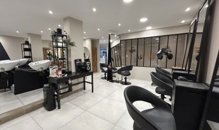 Women Coiffure - Hyères : Coiffeur à Hyères