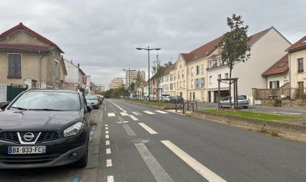 BS Signature  : Institut de beauté à Saint-Ouen-l'Aumône