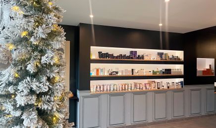 Swanoa : Coiffeur à Sucé-sur-Erdre