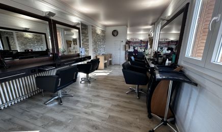 CL coiffure  : Coiffeur à Besançon