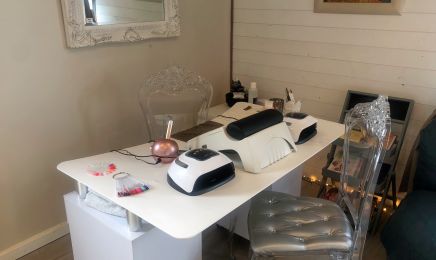Mylessence : Institut de beauté à Montauban