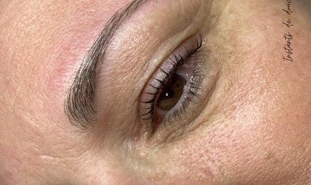 Instant de douceur : Institut de beauté à Ath