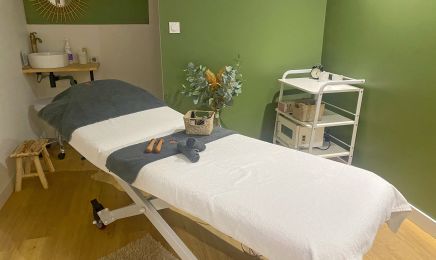 Beauty Success L'Institut - Narbonne : Institut de beauté à Narbonne