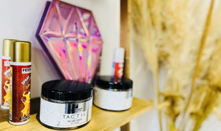 Orée coiffure : Coiffeur à Verneuil-sur-Seine