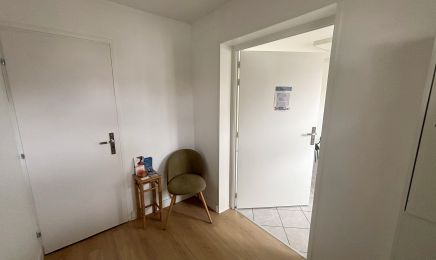 M&Q Medesthe : Institut de beauté à Violaines