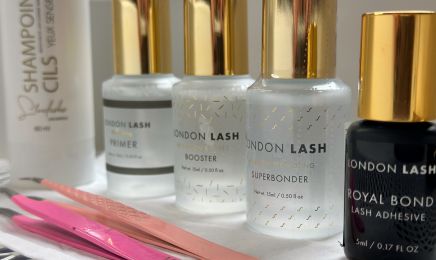 Skin & Lashes 67 : Institut de beauté à Holtzheim