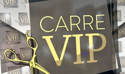 CARRE VIP : Manucure à Verneuil-en-Halatte