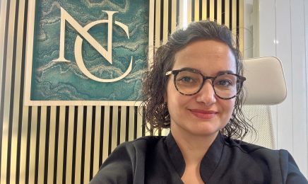 Nouveau Chapitre : Institut de beauté à Toul