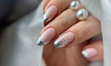 Nails Éclat by Nenette  : Manucure à Solaize