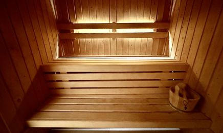 Spa Le Nessay : Manucure à Saint-Briac-sur-Mer