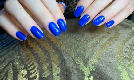 Réflexo Esthétic Nail : Institut de beauté à Pessines