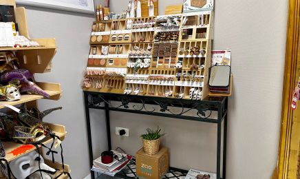 My Beautiful Nails : Manucure à Saint-Germain-du-Bois