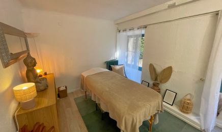 Bellanata  : Institut de beauté à Aix-en-Provence