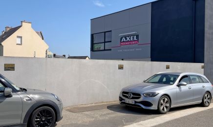 Bann Ticha bien être  : Institut de beauté à Saint-Martin-des-Champs